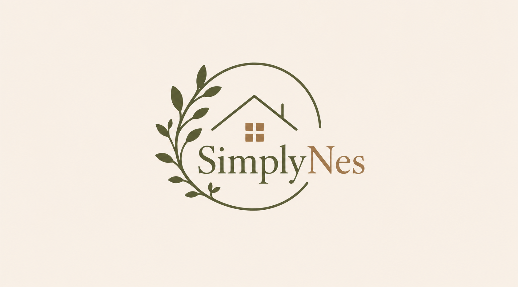 SimplyNes